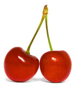 Cherries
