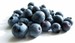 Blueberries