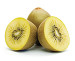 Kiwifruit