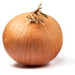 Onions