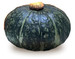 Buttercup Squash (Kabocha)