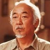 Toshiyuki Ueda