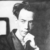 Ryunosuke Takahashi