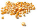 Maize