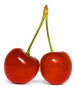 Cherries