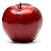 Apples