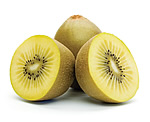 Kiwifruit