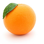 Oranges