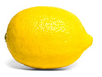 Lemons